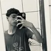 arthyy23