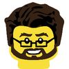 brickbrouwer