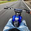jhonlopez324