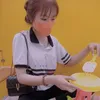 yenxoi165