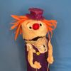 ditsydoodletheclown