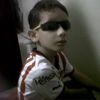 rafabrg30
