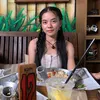 nievenic18