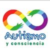user34011324