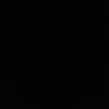 natii_78