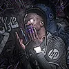 baqer12347