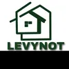 levynot_construcoes