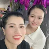 emnhu1009
