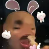 hongjinnie
