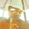 viniciussilvaoficial2