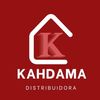 distribuidorakahdama