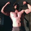 erik_gallegos4