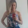 carinaeberhardt