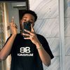 juicewrldson7