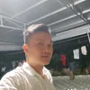 anlanh91
