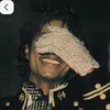 ismaa_st