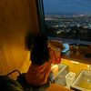 _sjka928sea_