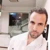 marcelomocci