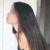 mili.tejeda3