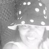 ccallimoore