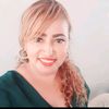 sandrapallares40