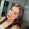 danilasouzaa