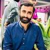talha_awan_20