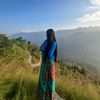 neetu__magar__