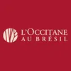 L'Occitane au Brésil
