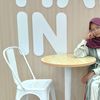 syaaluv_6ix