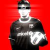 chells229