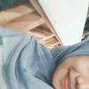 _sweetyppie._