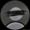 misavg8
