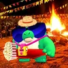 xvitorggx