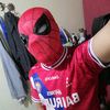spidy_lm