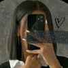 regardsmichael12