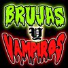 brujasyvampiros