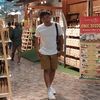 syukronzone