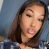 brittanymonae4