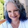 auntbecca71