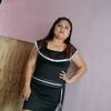 florecitademartinez4