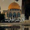 user430780663diniwanofi1