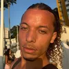 rafaellsavani