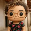 lucilia.ana