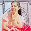 mrschai1109