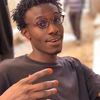 ousmane720