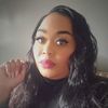 cassiewoo85