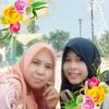 anitanita678