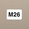 mrakchie26