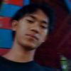 jumricihuy1